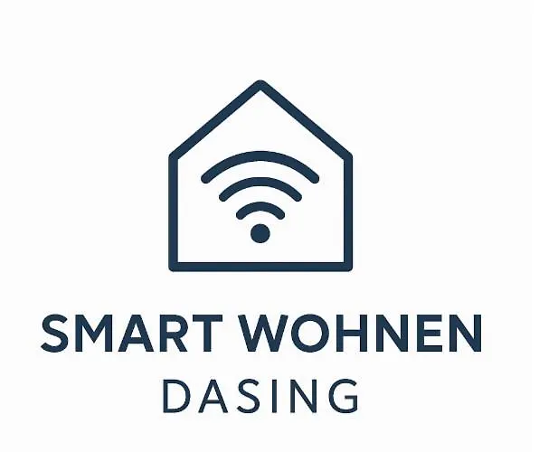 Smart Wohnen *