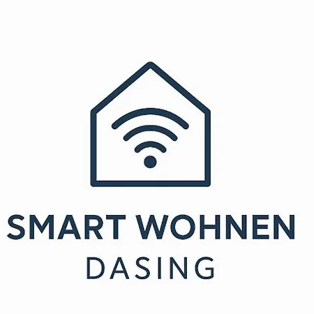 Smart Wohnen *