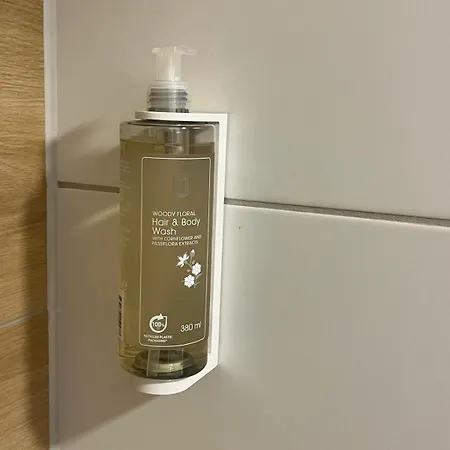 Smart Wohnen *